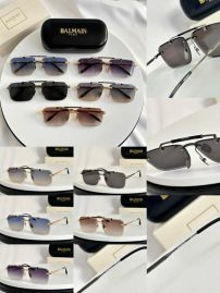 Picture of Balmain Sunglasses _SKUfw56807430fw